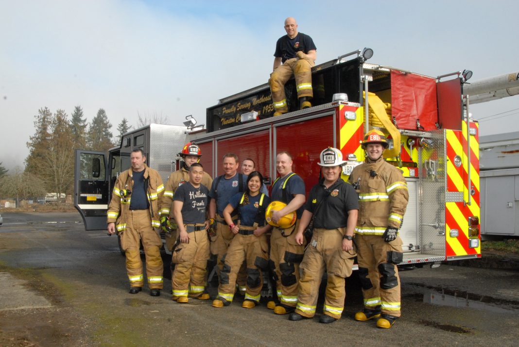 South-Bay-Fire-recruit-career