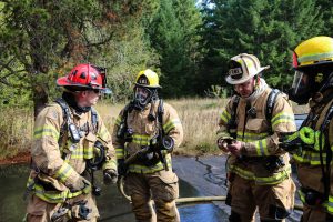 South-Bay-Fire-recruits-training