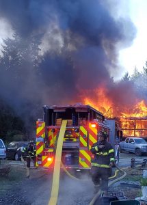 South-Bay-Fire-recruits-working