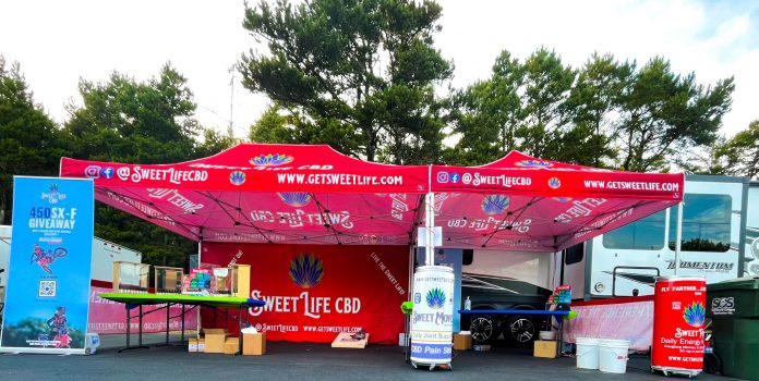 Sweet-Life-cbd products Dune-Fest-Oregon Sweet-Life-cbd products Dune-Fest-Oregon