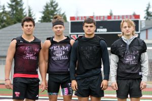 Yelm-football-2021-1