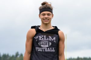 Yelm-football-2021-2