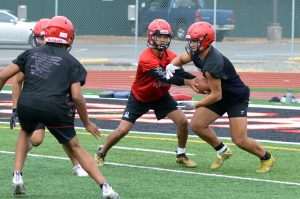 Yelm-football-2021-3