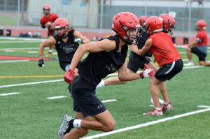 Yelm-football-2021-5