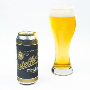 matchless brewing oktoberfest edelhell