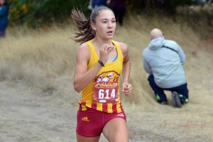 Capital-Cross-Country-Harrington-5