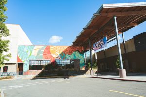 Capital-Mall-Mural-from-parking-lot