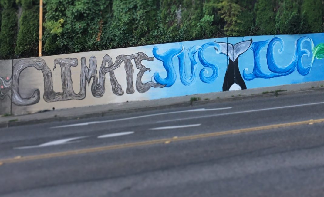 https://thurstonclimateaction.org/2021/01/26/the-climate-justice-mural-project/