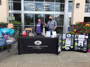Concern-For-Animals-Fred-Meyer-2021