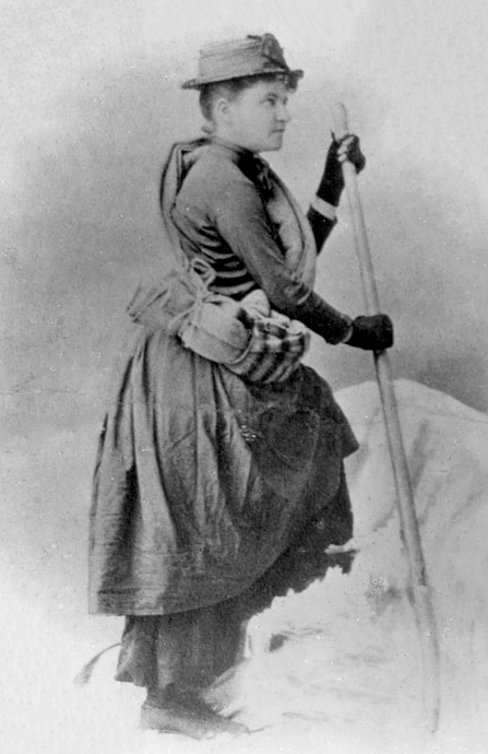 https://www.thurstontalk.com/wp-content/uploads/2021/10/Fay-Fuller-mount-rainier-history.jpg