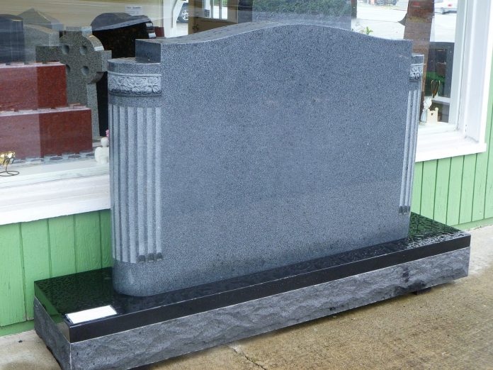 Lasting-Touch-FEMA-headstone