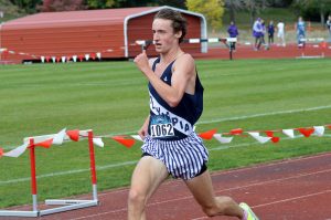 Olympia-Cross-Country-Ethan-Coleman-3