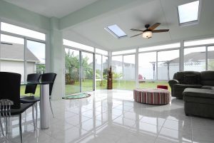 Precision-Patio-Covers-Community-Resource-Sunroom