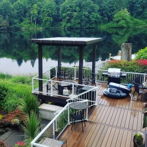 Precision-Patio-Covers-Local-Business-Deck-Cover-on-Lake