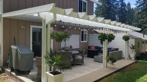 Precision-Patio-Covers-Local-Business-Patio-Cover