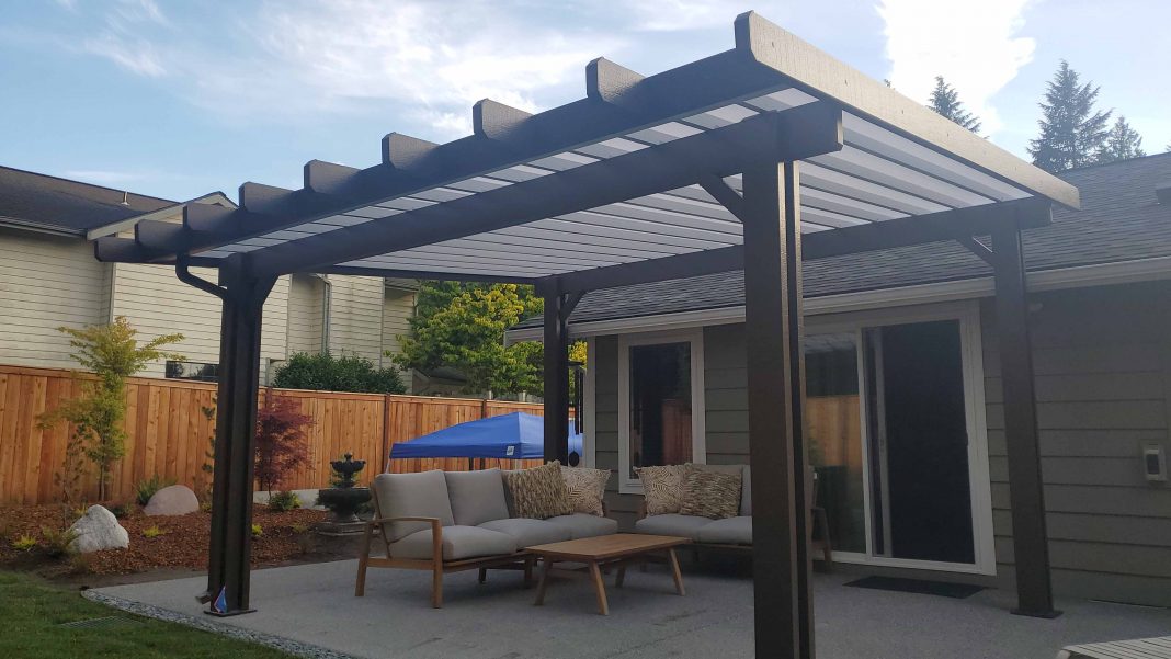 Precision-Patio-Covers-Local-Business-Patio-Cover-Back-Yard