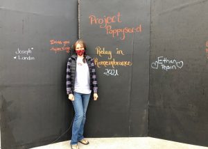 Project-Poppyseed-Nikki-Berry