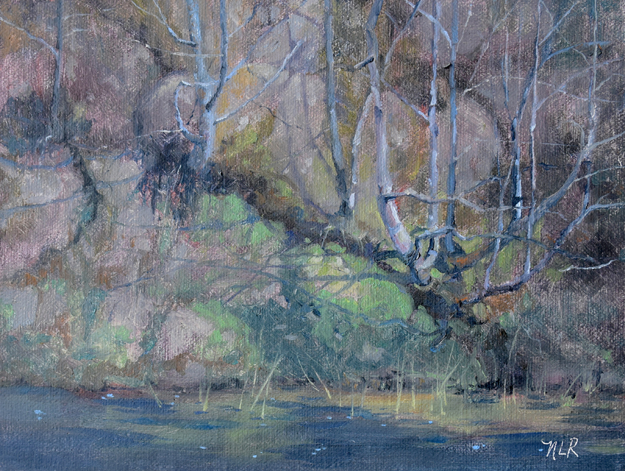 Romanovsky_Tenacity_6x8_oil