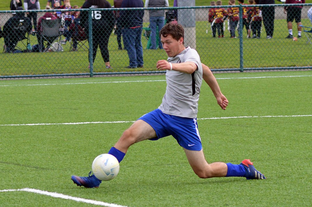 South-Puget-Sound-mens-soccer-October-18-4