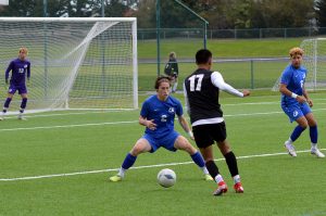 South-Puget-Sound-mens-soccer-October-game-1