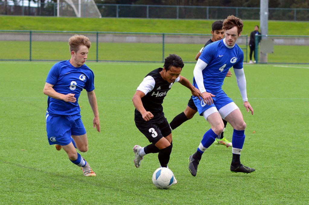 South-Puget-Sound-mens-soccer-October-game-2