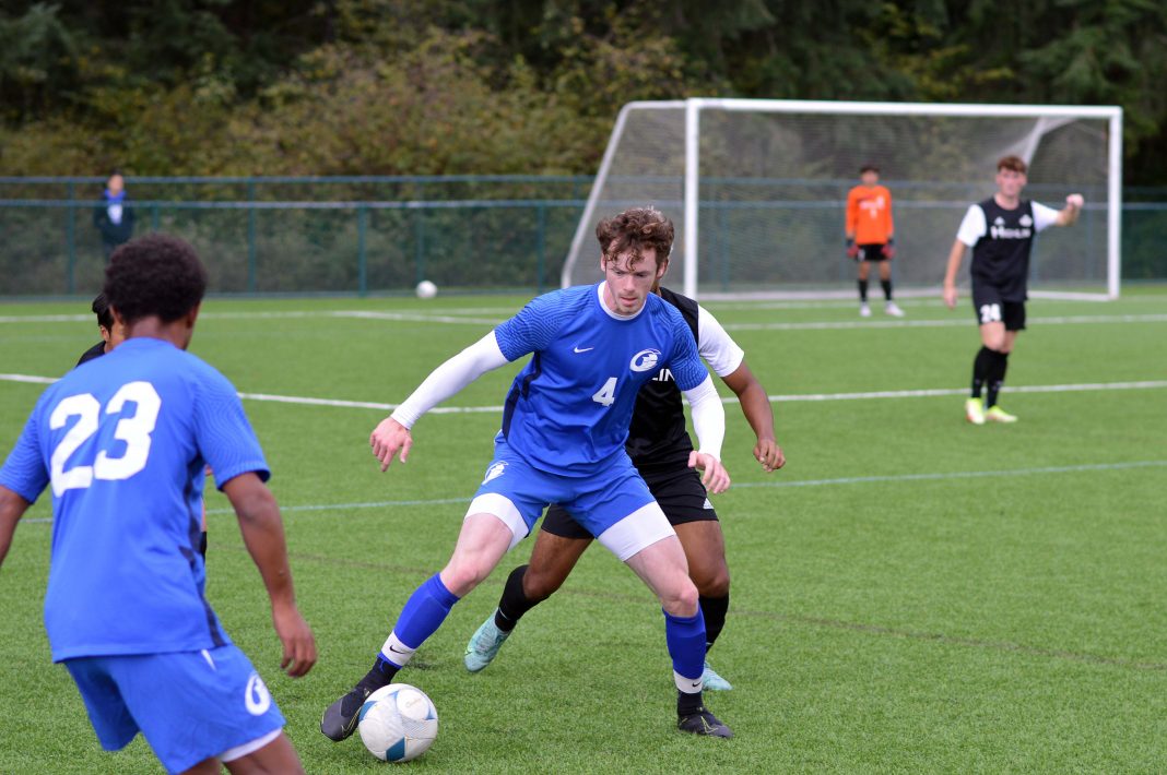 South-Puget-Sound-mens-soccer-October-game-3