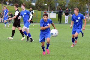 South-Puget-Sound-mens-soccer-October-game-4