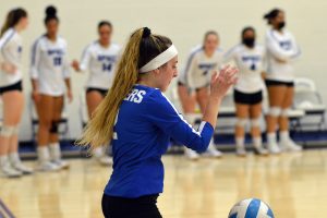 South-Puget-Sound-volleyball-Grams-3