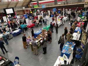 South Sound-Business-Expo-2021-2021-growth