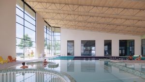 Thurston County -Aquatic-Center-Leisure-Pool-Concept