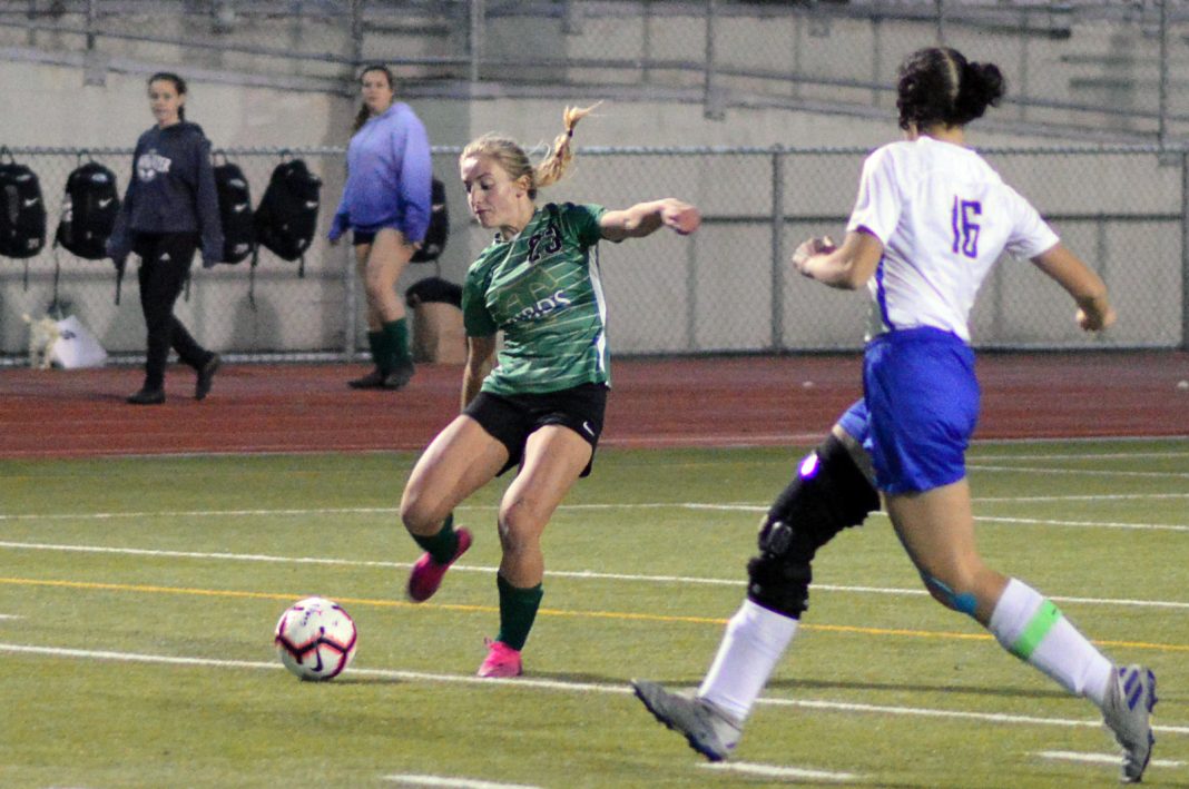 Tumwater-girls-soccer-2021-5