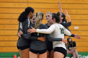 Tumwater-volleyball-2021-5