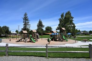 Yelm-City-Park