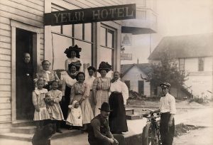Yelm-Historic-Preservation-Commission-Prairie-Hotel