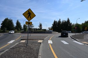 Yelm-Planning-Commission