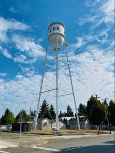 Yelm-Water-Tower-After-Renovation