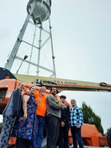 Yelm-Water-Tower-Renovation-Connally-family