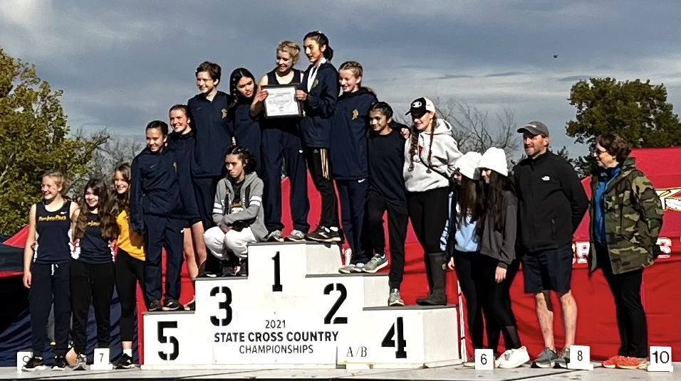 2021-state-high-school-cross-country-championships-1