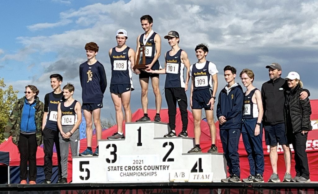 2021-state-high-school-cross-country-championships-2