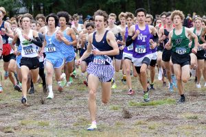 2021-state-high-school-cross-country-championships-3