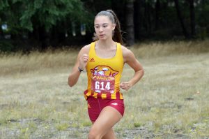 2021-state-high-school-cross-country-championships-4