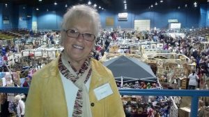 Country-Christmas-Bazaar-2021-Karen-Olson