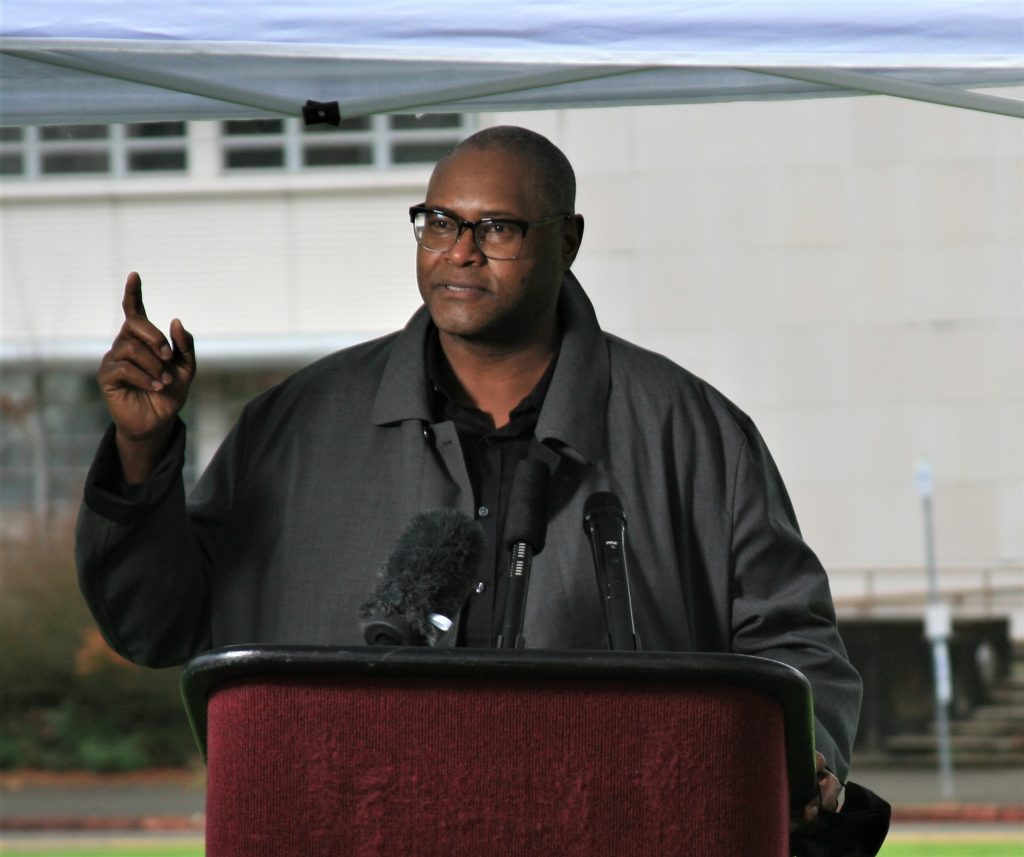 Eric-Pettigrew-George-Bush-Monument-State-Capitol-Campus-Dedication