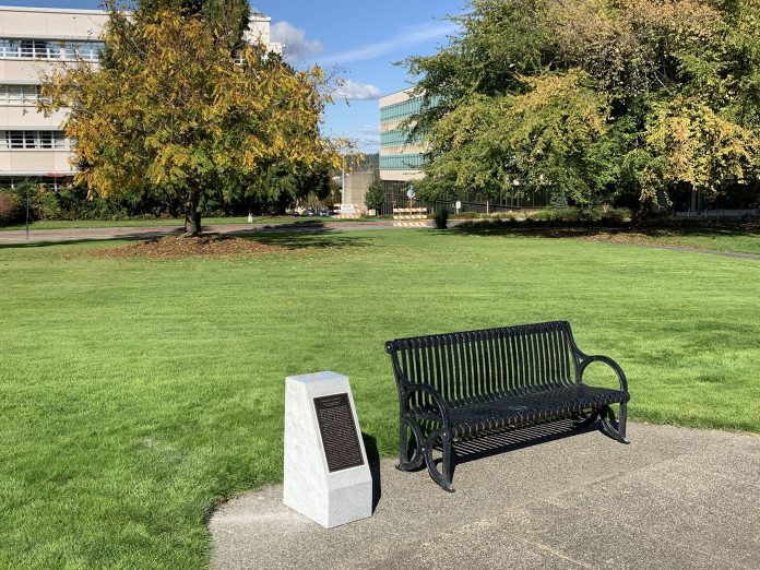 George-Bush-Family-Monument-Washington-State-Capitol-Campus