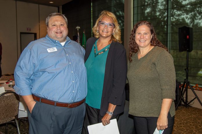 Lacey-Chamber-Melanie-Bakala-Forum Lacey-Chamber-Melanie-Bakala-Forum