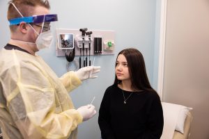 Multicare-Rapid-COVID-Test-consultation