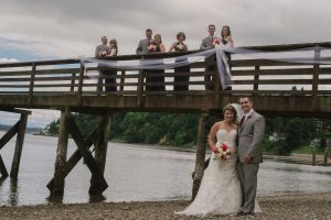 Olympia-Country-and-Golf-Club-banquet-beach