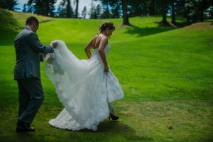 Olympia-Country-and-Golf-Club-wedding