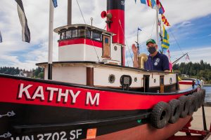 Olympia Yacht Club-Grants-Olympia-Harbor-Days