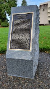 Putting-Down-Roots-State-Capitol-Campus-Monument-Benjamin-Helle